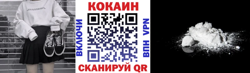 Cocaine FishScale  Купить закладки  Кимовск 