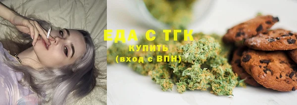 мескалин Гусев