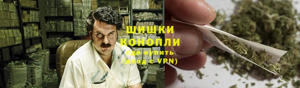 бошки Гусь-Хрустальный