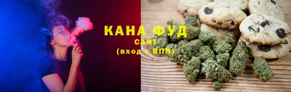 МДПВ Гусиноозёрск