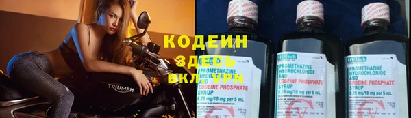 мескалин Гусев